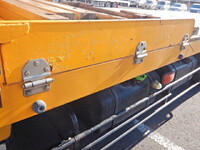 三菱ふそうスーパーグレートセルフローダー大型（10t）[写真28]