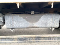 三菱ふそうファイター平ボディ中型（4t）[写真18]