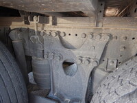 日野プロフィアアルミウイング大型（10t）[写真13]