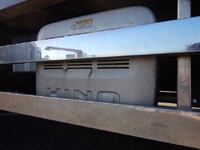 日野プロフィアアルミウイング大型（10t）[写真15]