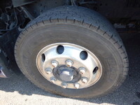 日野プロフィアアルミウイング大型（10t）[写真16]