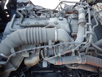 日野プロフィアアルミウイング大型（10t）[写真18]