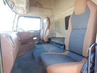 日野プロフィアアルミウイング大型（10t）[写真20]