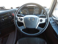 日野プロフィアアルミウイング大型（10t）[写真21]