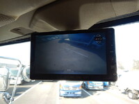 日野プロフィアアルミウイング大型（10t）[写真23]