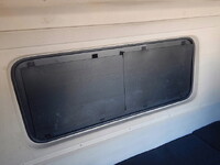 日野プロフィアアルミウイング大型（10t）[写真24]