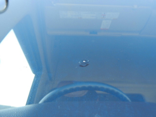 日野プロフィアアルミウイング大型（10t）[写真26]