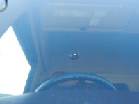 日野プロフィアアルミウイング大型（10t）[写真27]