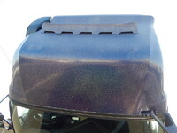 日野プロフィアアルミウイング大型（10t）[写真28]