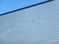 日野プロフィアアルミウイング大型（10t）[写真30]