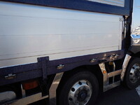 日野プロフィアアルミウイング大型（10t）[写真31]