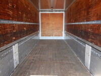 日野プロフィアアルミウイング大型（10t）[写真35]