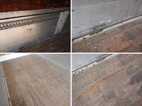 日野プロフィアアルミウイング大型（10t）[写真37]