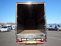 日野プロフィアアルミウイング大型（10t）[写真07]