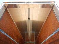 日野プロフィアアルミウイング大型（10t）[写真08]