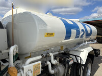 日野デュトロ散水車小型（2t・3t）[写真12]