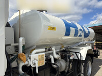 日野デュトロ散水車小型（2t・3t）[写真18]