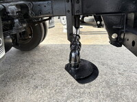 日野デュトロ散水車小型（2t・3t）[写真19]