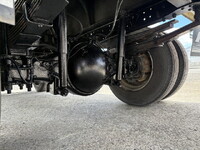 日野デュトロ散水車小型（2t・3t）[写真20]