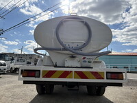 日野デュトロ散水車小型（2t・3t）[写真23]