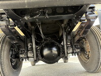 日野デュトロ散水車小型（2t・3t）[写真25]