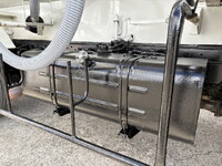 日野デュトロ散水車小型（2t・3t）[写真27]