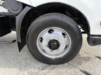 日野デュトロ散水車小型（2t・3t）[写真29]