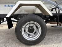 日野デュトロ散水車小型（2t・3t）[写真32]