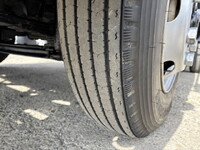 日野デュトロ散水車小型（2t・3t）[写真34]