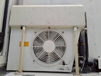 マツダその他の車種冷凍車（冷蔵車）小型（2t・3t）[写真13]