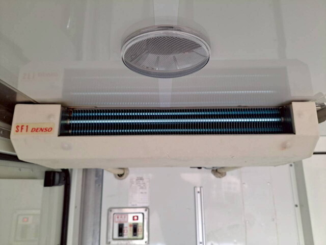 マツダその他の車種冷凍車（冷蔵車）小型（2t・3t）[写真13]