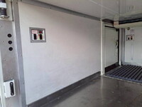 マツダその他の車種冷凍車（冷蔵車）小型（2t・3t）[写真18]