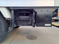 マツダその他の車種冷凍車（冷蔵車）小型（2t・3t）[写真19]