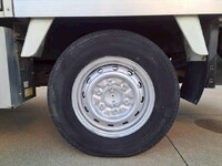 マツダその他の車種冷凍車（冷蔵車）小型（2t・3t）[写真20]