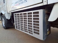 マツダその他の車種冷凍車（冷蔵車）小型（2t・3t）[写真21]