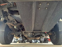 マツダその他の車種冷凍車（冷蔵車）小型（2t・3t）[写真25]