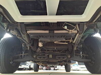 マツダその他の車種冷凍車（冷蔵車）小型（2t・3t）[写真26]