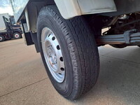 マツダその他の車種冷凍車（冷蔵車）小型（2t・3t）[写真27]