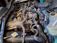 マツダその他の車種冷凍車（冷蔵車）小型（2t・3t）[写真29]