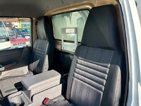 マツダその他の車種冷凍車（冷蔵車）小型（2t・3t）[写真33]