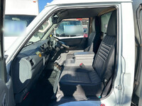 マツダその他の車種冷凍車（冷蔵車）小型（2t・3t）[写真34]