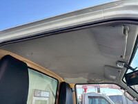 マツダその他の車種冷凍車（冷蔵車）小型（2t・3t）[写真35]