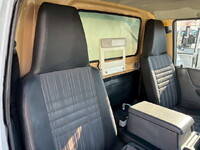 マツダその他の車種冷凍車（冷蔵車）小型（2t・3t）[写真36]