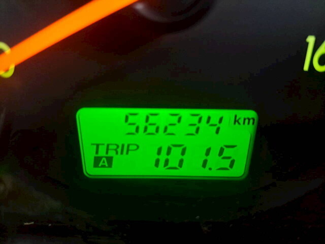 マツダその他の車種冷凍車（冷蔵車）小型（2t・3t）[写真37]