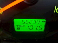 マツダその他の車種冷凍車（冷蔵車）小型（2t・3t）[写真38]