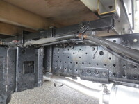 いすゞエルフダブルキャブ（Wキャブ）小型（2t・3t）[写真12]