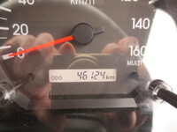 いすゞエルフダブルキャブ（Wキャブ）小型（2t・3t）[写真16]