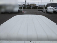 いすゞエルフダブルキャブ（Wキャブ）小型（2t・3t）[写真17]