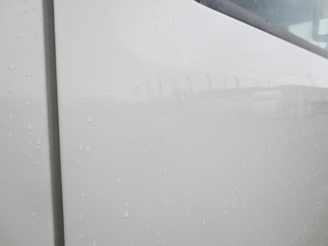 いすゞエルフダブルキャブ（Wキャブ）小型（2t・3t）[写真17]