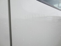 いすゞエルフダブルキャブ（Wキャブ）小型（2t・3t）[写真18]